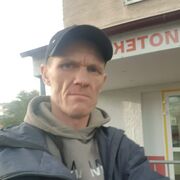  ,   , 41 ,     , c 