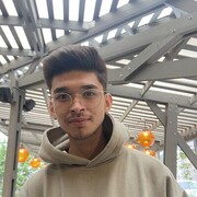  ,   Alex, 26 ,   ,   