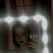 ���������� �����, ���� ������� ��������, 24 ����, ������������ ��� ������, ����� � ���������