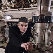 ���������� ����, ���� ������� David, 48 ���, ������������ ��� ������, ����� � ���������, c�������� ���������