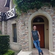 ���������� �����, ���� ������� ������, 36 ���, ������������ ��� ������, ����� � ���������, c�������� ���������, ���������