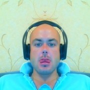  ,   Alexpree, 40 ,   ,   , c 