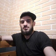 ���������� �����������, ���� ������� �����, 32 ����, ������������ ��� ������, ����� � ���������