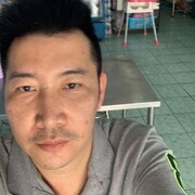 ���������� Pong, ���� ������� Aof, 47 ���, ������������ ��� ������, ����� � ���������