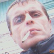  ,   , 40 ,     , c 
