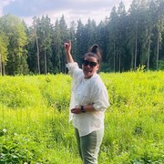 ���������� ������, ���� ������� ������, 28 ���, ������������ ��� ���������