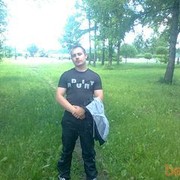  ,   , 41 ,   ,   , c 