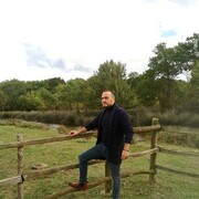  Mimarsinan,  Mert, 41