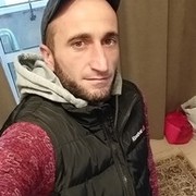 ���������� �������, ���� ������� ����, 38 ���, ������������ ��� ������, ����� � ���������, c�������� ���������