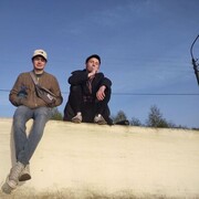 ���������� �����, ���� ������� ������, 26 ���, ������������ ��� ������, ����� � ���������