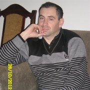  ,   Vladimeri, 44 ,   ,   , c 