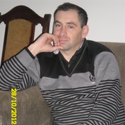 ���������� �������, ���� ������� Vladimeri, 45 ���, ������������ ��� ������, ����� � ���������, c�������� ���������