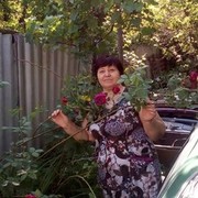 ���������� �����-���������, ���� ������� ������, 61 ���, ������������ ��� ������, ����� � ���������, c�������� ���������