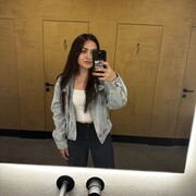   ,   , 27 ,  