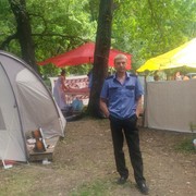  ,   , 50 ,   ,   , c 