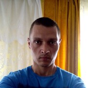  ,   , 38 ,     , c 