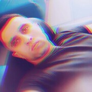 ���������� ������, ���� ������� ����, 30 ���, ������������ ��� ������, ����� � ���������, c�������� ���������, ���������