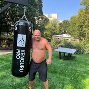 ���������� ������, ���� ������� ������, 48 ���, ������������ ��� ������, ����� � ���������, c�������� ���������