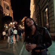 ���������� ������, ���� ������� ���������, 25 ���, ������������ ��� ������, ����� � ���������