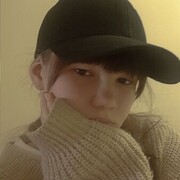  ,   , 20 ,     , c , 