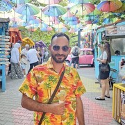  Sevilla,   Marcel, 29 ,   ,   