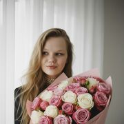 ���������� ���������� �����, ���� ������� ��������, 28 ���, ������������ ��� c�������� ���������