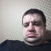  ,   , 39 ,   