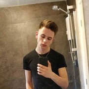  Herzogenrath,  sasha, 25