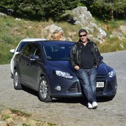 ���������� ������, ���� ������� �����, 47 ���, ������������ ��� ������, ����� � ���������, c�������� ���������, ���������