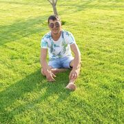  ,   , 35 ,   ,   , c 