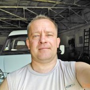 ,   , 56 ,   