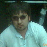  ,   Behruz, 39 ,  