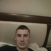  ,   , 37 ,   ,   , c 
