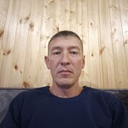  ,  , 44