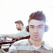  ,   , 30 ,   ,   , c 