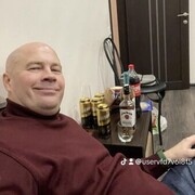  ,   , 50 ,     , c , 
