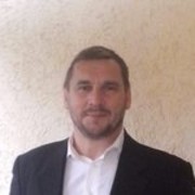  Weissenburg in Bayern,  Igor, 47