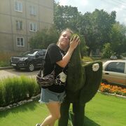 ���������� ���, ���� ������� ����, 37 ���, ������������ ��� ������, ����� � ���������, c�������� ���������