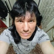  ,   , 45 ,   ,   