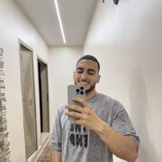  ,   Mohamed, 24 ,   ,   