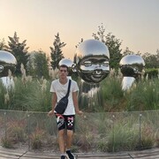 ���������� ���������, ���� ������� ��������, 30 ���, ������������ ��� ����� � ���������, c�������� ���������, ���������