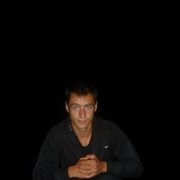  ,   , 36 ,   