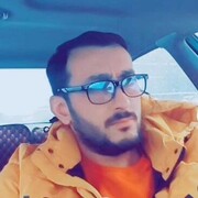  ,   Serxan, 37 ,   ,   