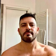 ���������� ������, ���� ������� ������, 36 ���, ������������ ��� ������, ����� � ���������, c�������� ���������