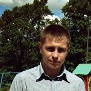 ���������� �������, ���� ������� ������, 35 ���, ������������ ��� ������