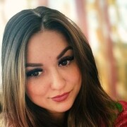 ���������� ���������, ���� ������� ������, 36 ���, ������������ ��� ������, ����� � ���������, c�������� ���������