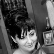  ,   , 35 ,  