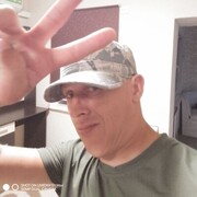 ,   , 41 ,   ,   , c , 