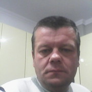  ,   , 51 ,   ,   , c 