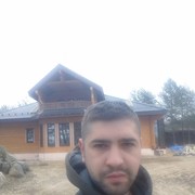  ,   , 37 ,   ,   , c 